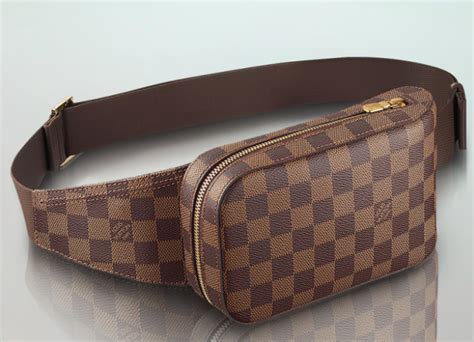 louis vuitton dupe coin purse|louis vuitton fanny pack dupe.